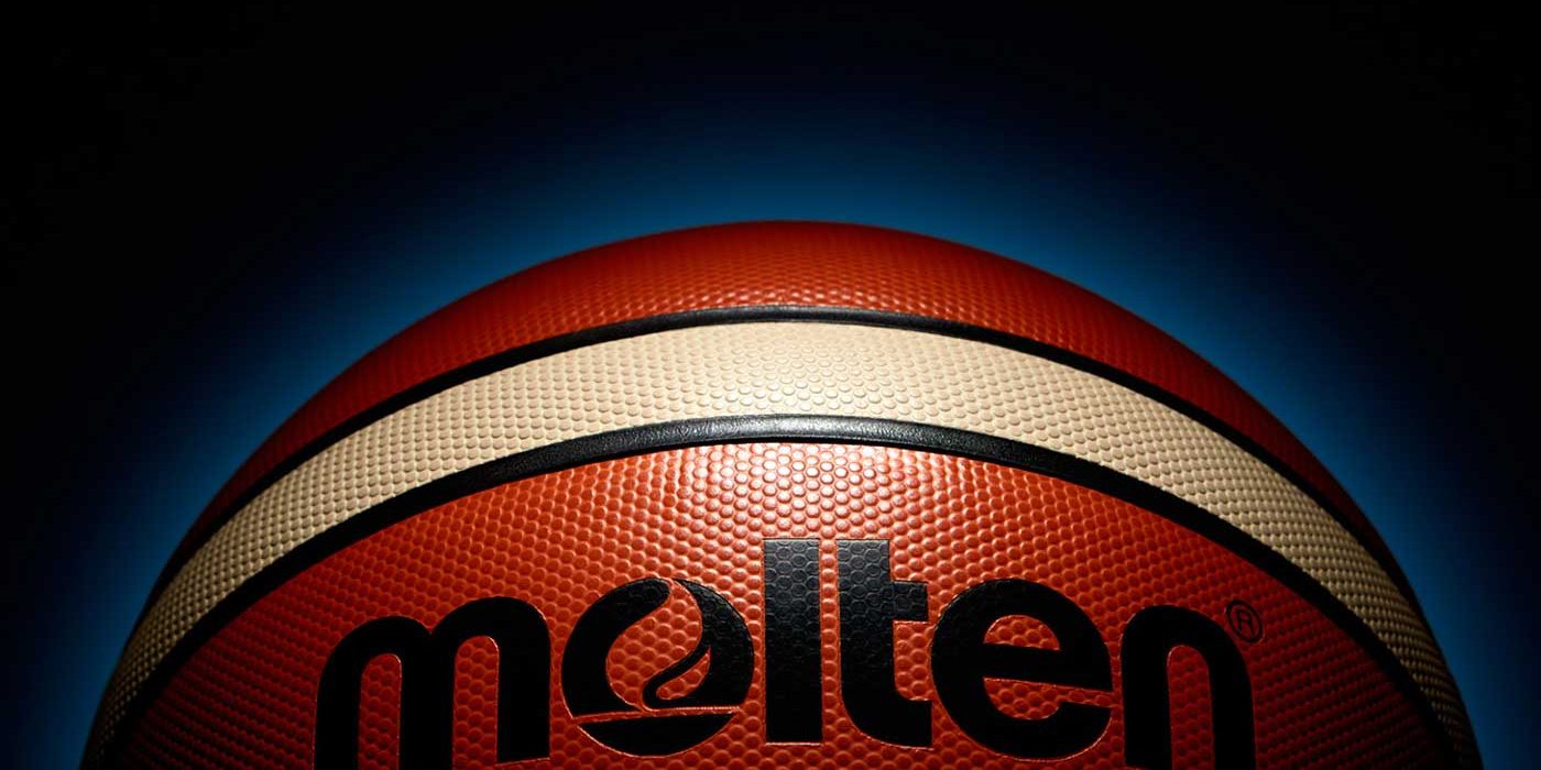 slide_sportech_offerte